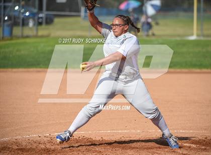 Thumbnail 1 in Grossmont @ Granite Hills photogallery.