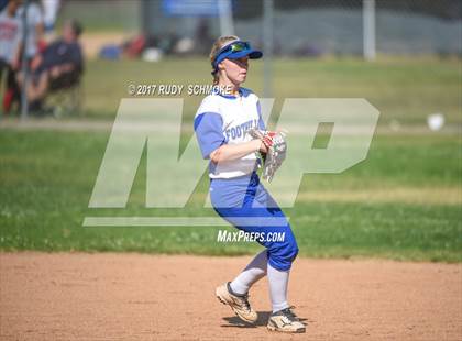 Thumbnail 3 in Grossmont @ Granite Hills photogallery.