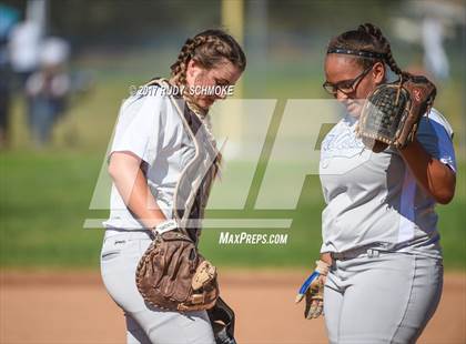 Thumbnail 3 in Grossmont @ Granite Hills photogallery.