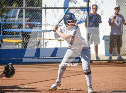 Thumbnail 1 in Grossmont @ Granite Hills photogallery.