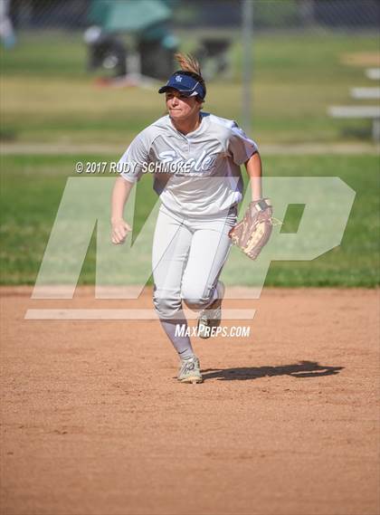 Thumbnail 3 in Grossmont @ Granite Hills photogallery.