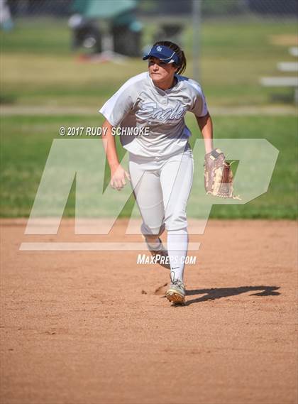 Thumbnail 1 in Grossmont @ Granite Hills photogallery.