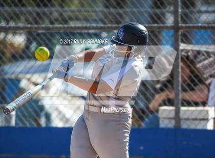 Thumbnail 2 in Grossmont @ Granite Hills photogallery.