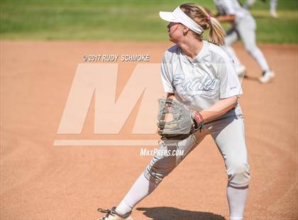 Thumbnail 2 in Grossmont @ Granite Hills photogallery.