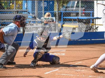 Thumbnail 3 in Grossmont @ Granite Hills photogallery.