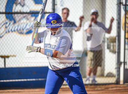 Thumbnail 2 in Grossmont @ Granite Hills photogallery.