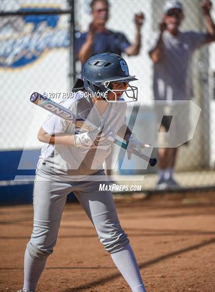 Thumbnail 2 in Grossmont @ Granite Hills photogallery.
