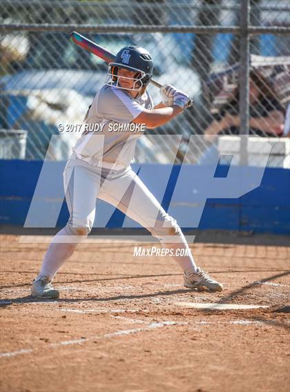 Thumbnail 3 in Grossmont @ Granite Hills photogallery.