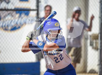 Thumbnail 2 in Grossmont @ Granite Hills photogallery.
