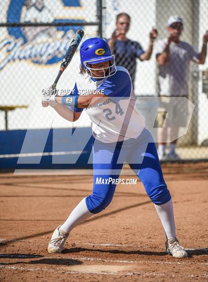 Thumbnail 2 in Grossmont @ Granite Hills photogallery.