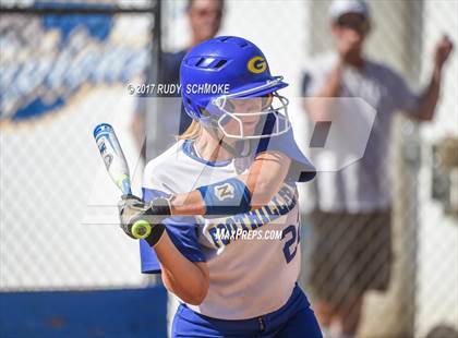 Thumbnail 3 in Grossmont @ Granite Hills photogallery.