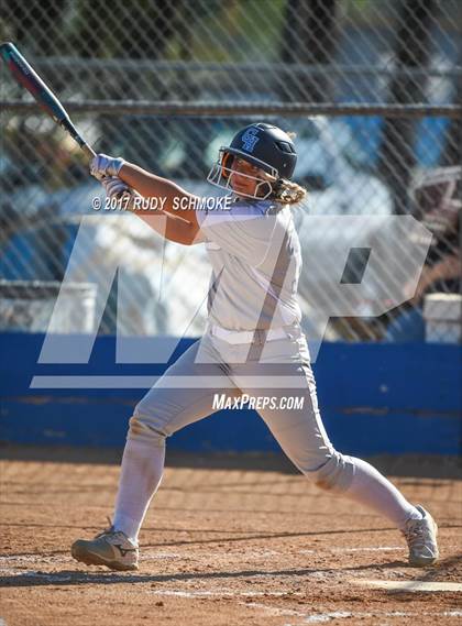 Thumbnail 2 in Grossmont @ Granite Hills photogallery.
