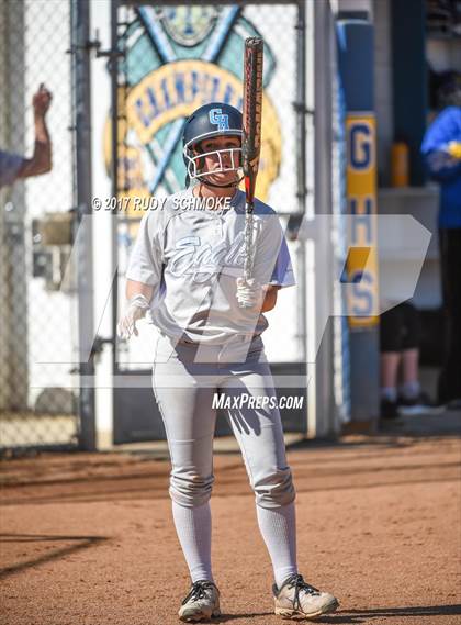 Thumbnail 3 in Grossmont @ Granite Hills photogallery.