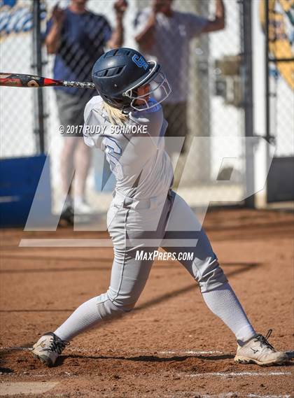 Thumbnail 1 in Grossmont @ Granite Hills photogallery.