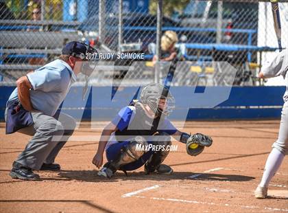 Thumbnail 3 in Grossmont @ Granite Hills photogallery.