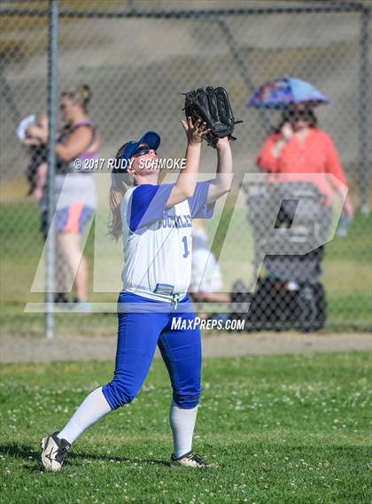 Thumbnail 1 in Grossmont @ Granite Hills photogallery.