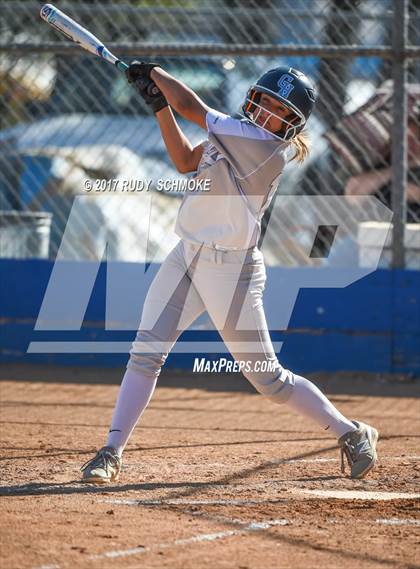Thumbnail 3 in Grossmont @ Granite Hills photogallery.