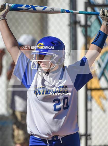 Thumbnail 3 in Grossmont @ Granite Hills photogallery.