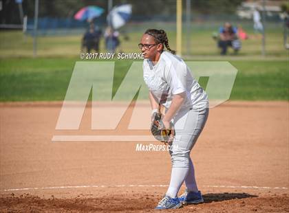 Thumbnail 3 in Grossmont @ Granite Hills photogallery.
