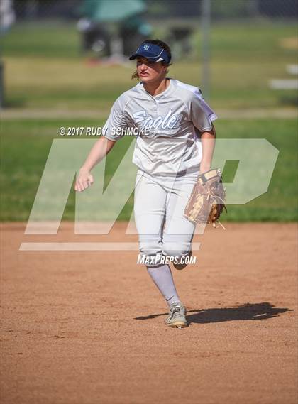 Thumbnail 3 in Grossmont @ Granite Hills photogallery.