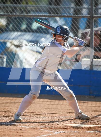 Thumbnail 1 in Grossmont @ Granite Hills photogallery.