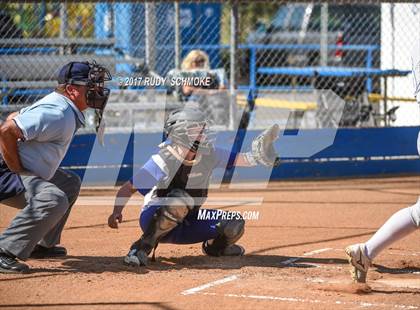 Thumbnail 1 in Grossmont @ Granite Hills photogallery.