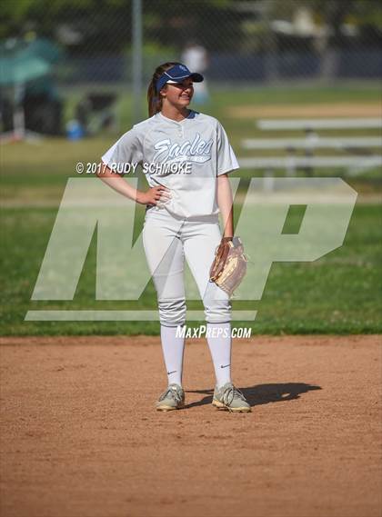 Thumbnail 3 in Grossmont @ Granite Hills photogallery.