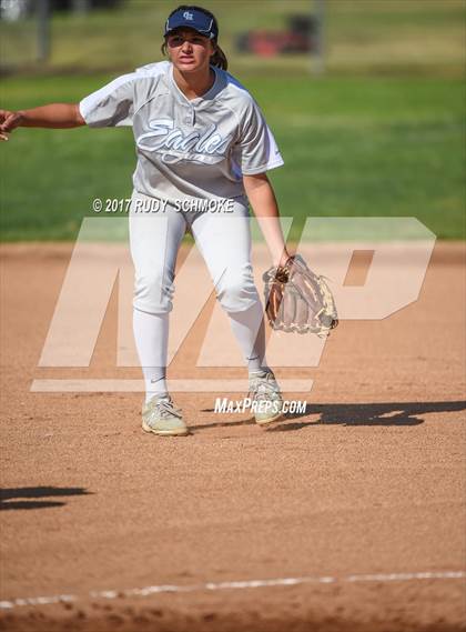 Thumbnail 2 in Grossmont @ Granite Hills photogallery.