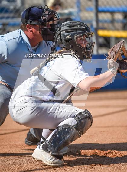 Thumbnail 3 in Grossmont @ Granite Hills photogallery.