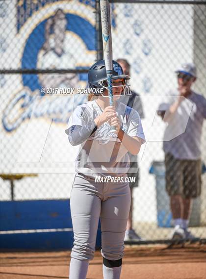 Thumbnail 2 in Grossmont @ Granite Hills photogallery.