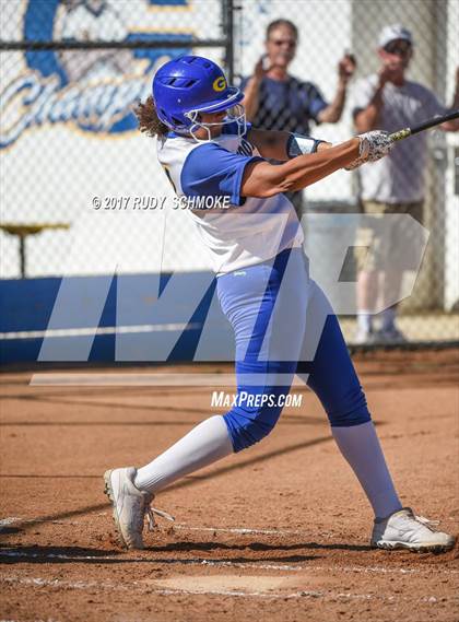 Thumbnail 3 in Grossmont @ Granite Hills photogallery.