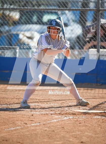 Thumbnail 1 in Grossmont @ Granite Hills photogallery.