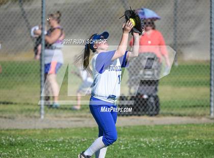 Thumbnail 3 in Grossmont @ Granite Hills photogallery.