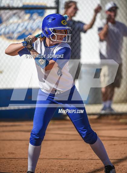 Thumbnail 3 in Grossmont @ Granite Hills photogallery.