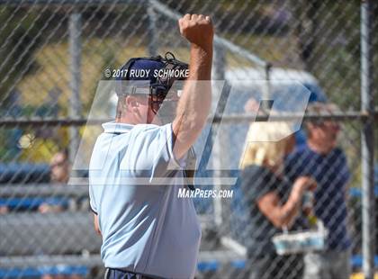 Thumbnail 2 in Grossmont @ Granite Hills photogallery.