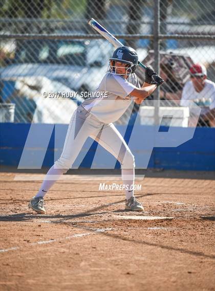 Thumbnail 2 in Grossmont @ Granite Hills photogallery.