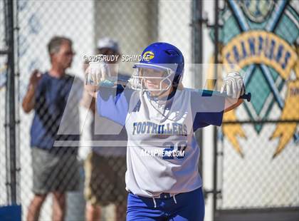 Thumbnail 2 in Grossmont @ Granite Hills photogallery.