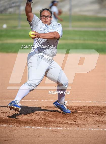 Thumbnail 1 in Grossmont @ Granite Hills photogallery.