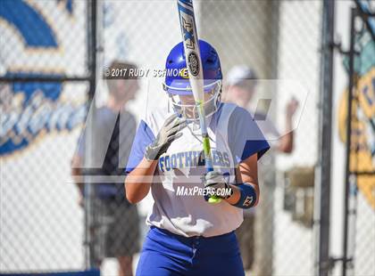 Thumbnail 1 in Grossmont @ Granite Hills photogallery.