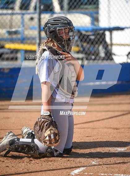 Thumbnail 2 in Grossmont @ Granite Hills photogallery.