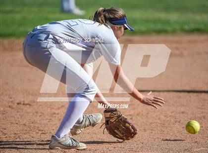 Thumbnail 3 in Grossmont @ Granite Hills photogallery.