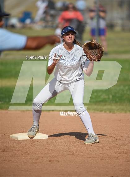 Thumbnail 1 in Grossmont @ Granite Hills photogallery.