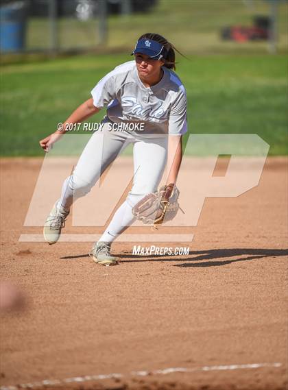 Thumbnail 3 in Grossmont @ Granite Hills photogallery.