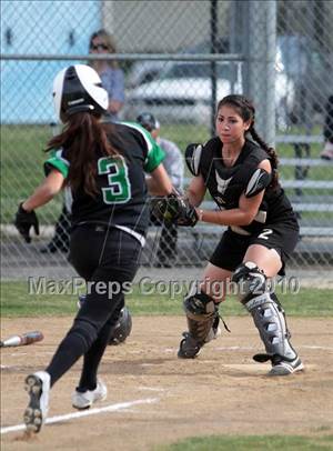 Wednesday, Mar 24, 2010