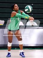 Photo from the gallery "Caverna @ Green County"