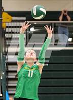 Photo from the gallery "Caverna @ Green County"