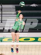 Photo from the gallery "Caverna @ Green County"