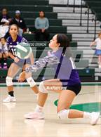 Photo from the gallery "Caverna @ Green County"