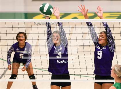 Thumbnail 2 in Caverna @ Green County photogallery.