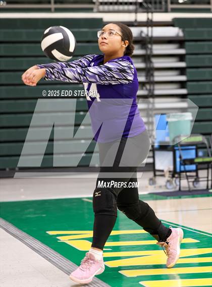 Thumbnail 1 in Caverna @ Green County photogallery.